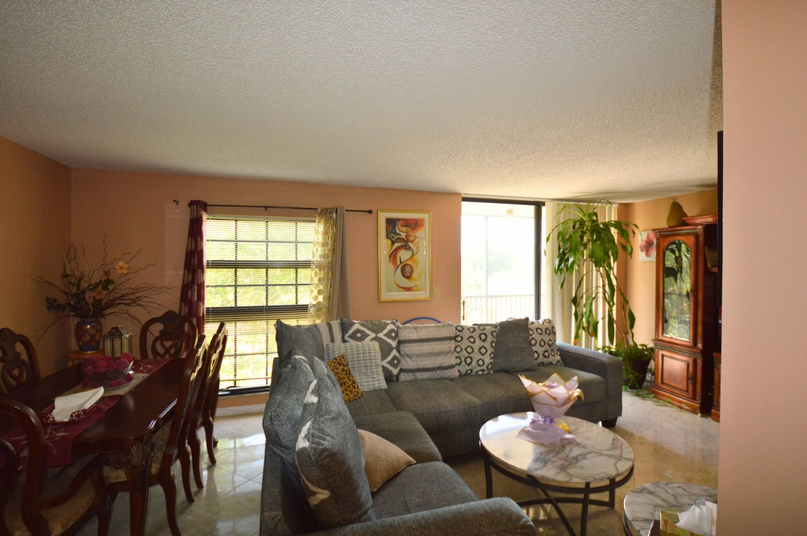 5570 NW 44th Street #318a, Lauderhill, FL 33319 photo 2