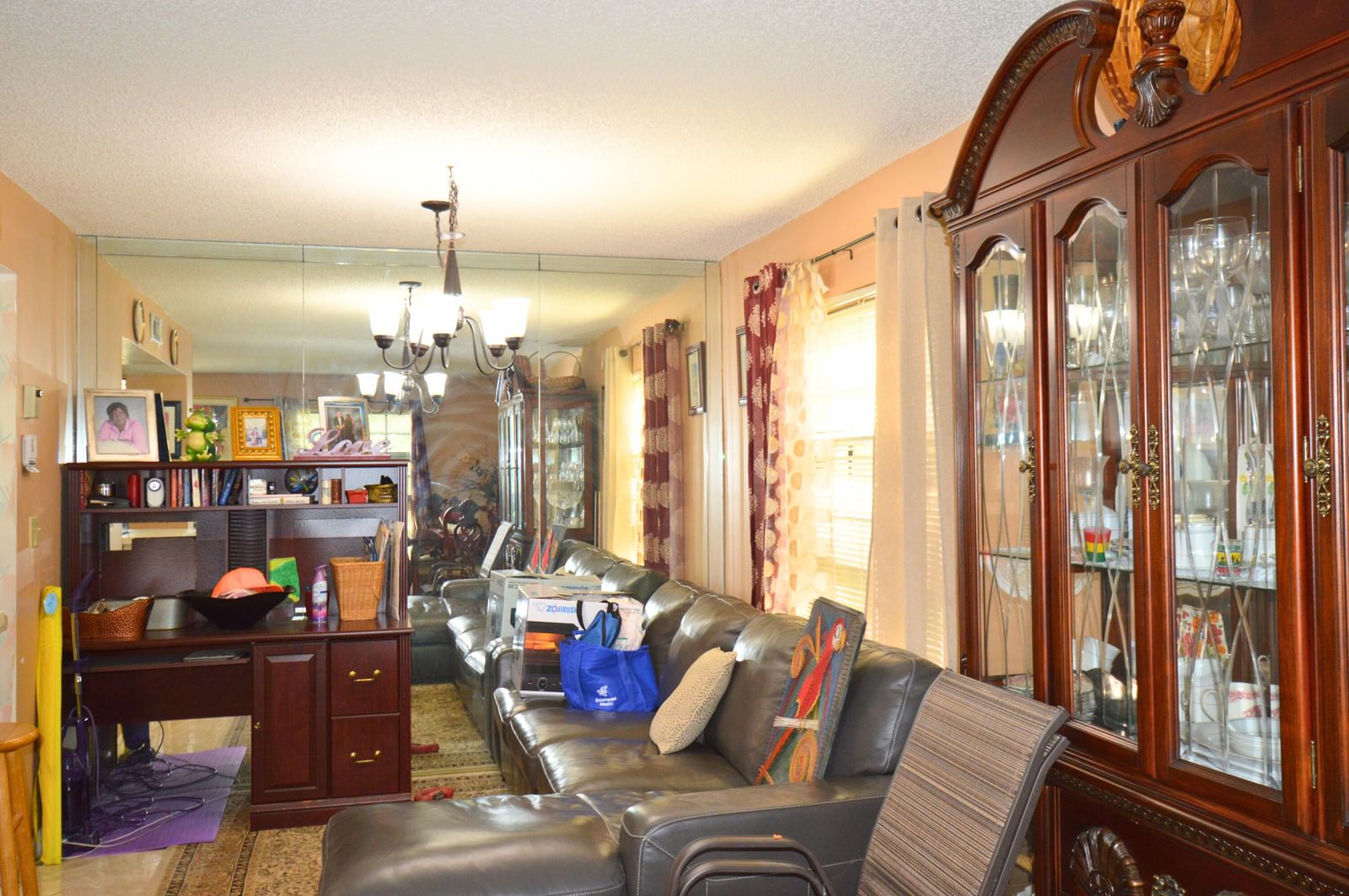 5570 NW 44th Street #318a, Lauderhill, FL 33319 photo 3