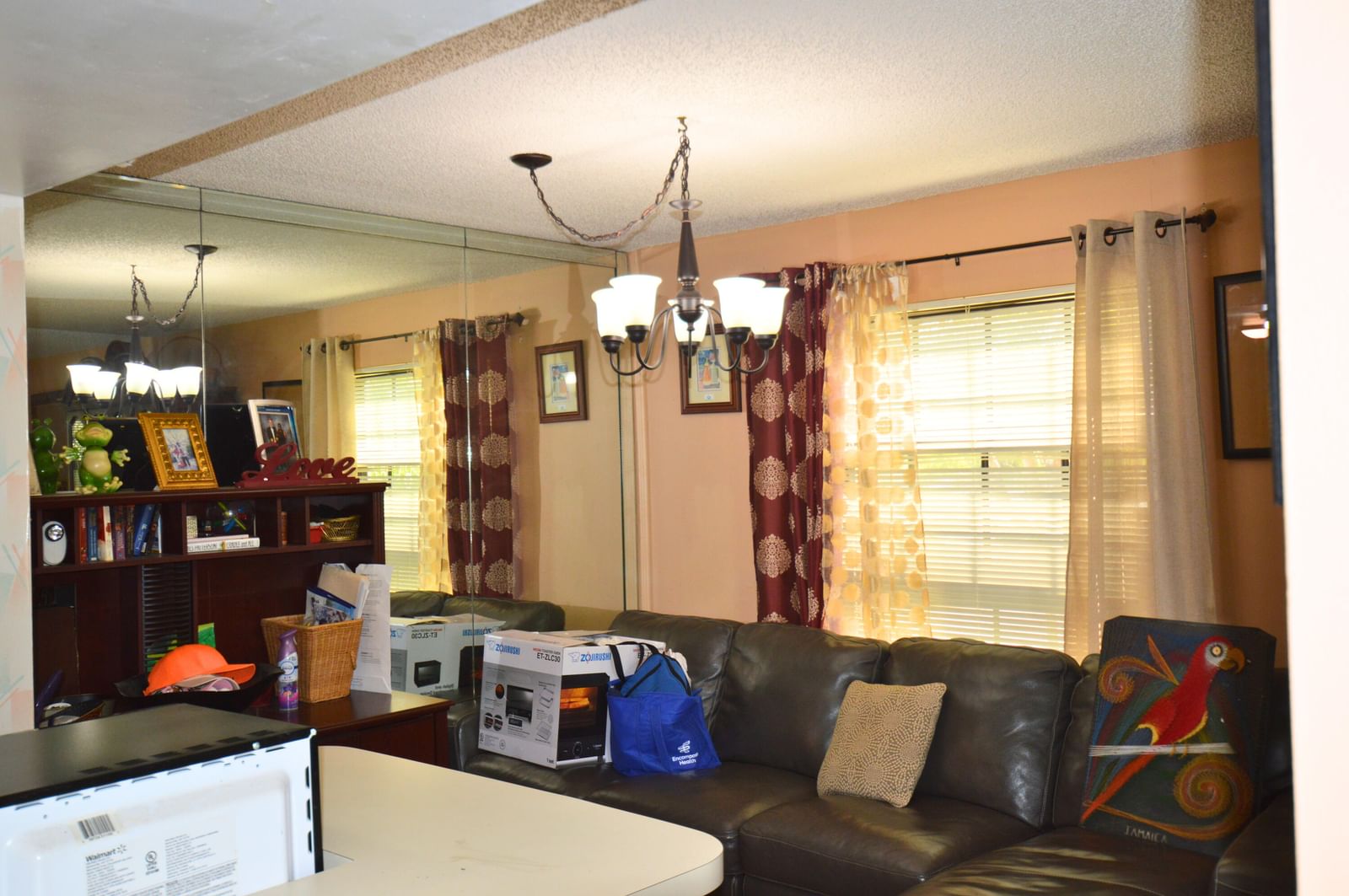 5570 NW 44th Street #318a, Lauderhill, FL 33319 photo 4
