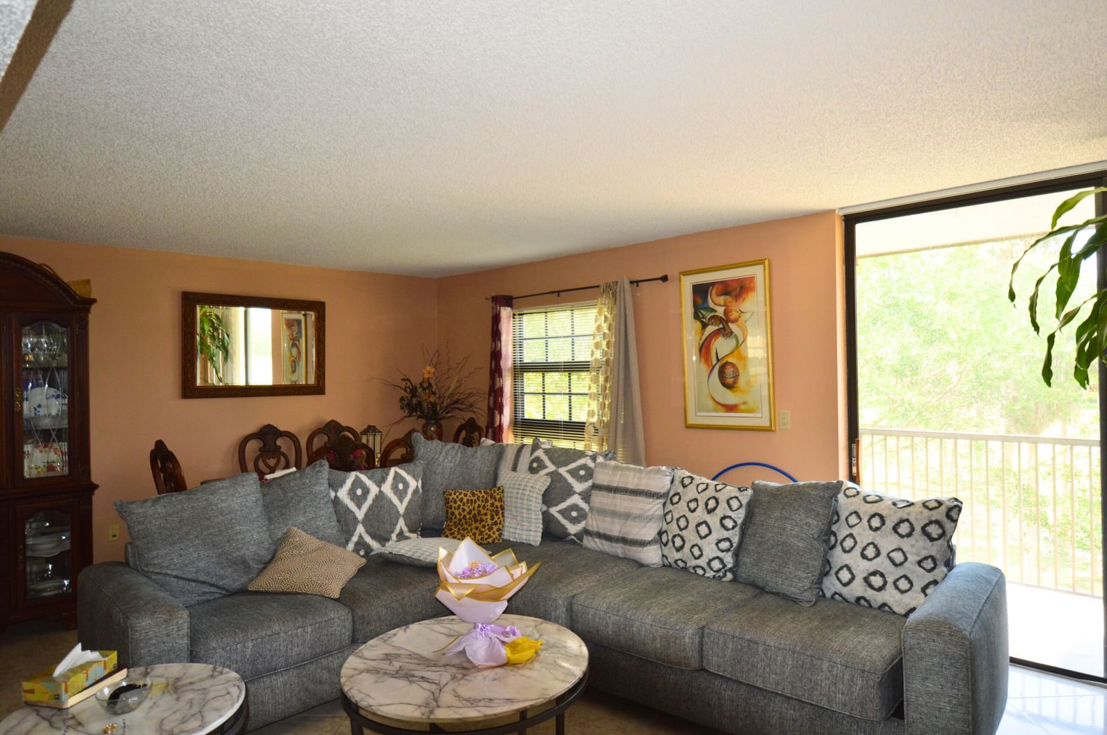 5570 NW 44th Street #318a, Lauderhill, FL 33319 photo 5