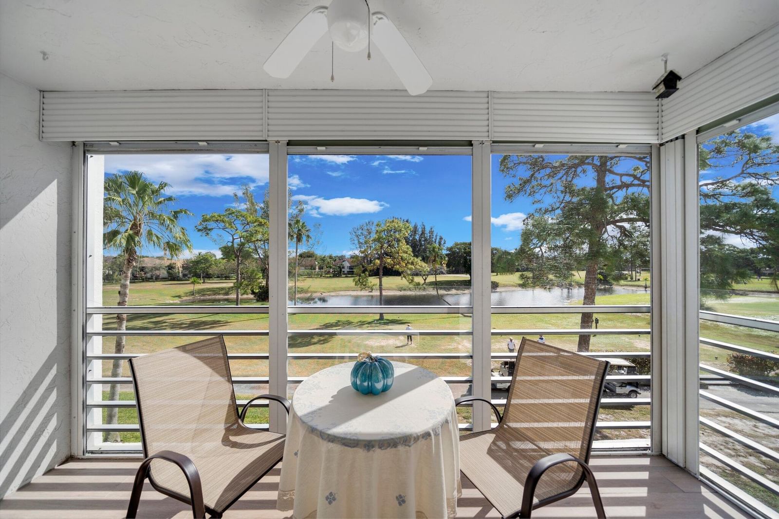 6698 10th Avenue N #327, Lake Worth, FL 33467 photo 2