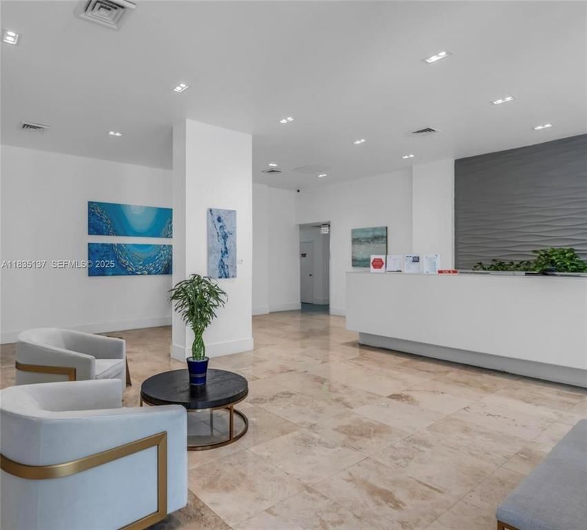 2201 S OCEAN Drive #1705, Hollywood, FL 33019 photo 3