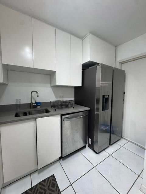 2201 S OCEAN Drive #1705, Hollywood, FL 33019 photo 4