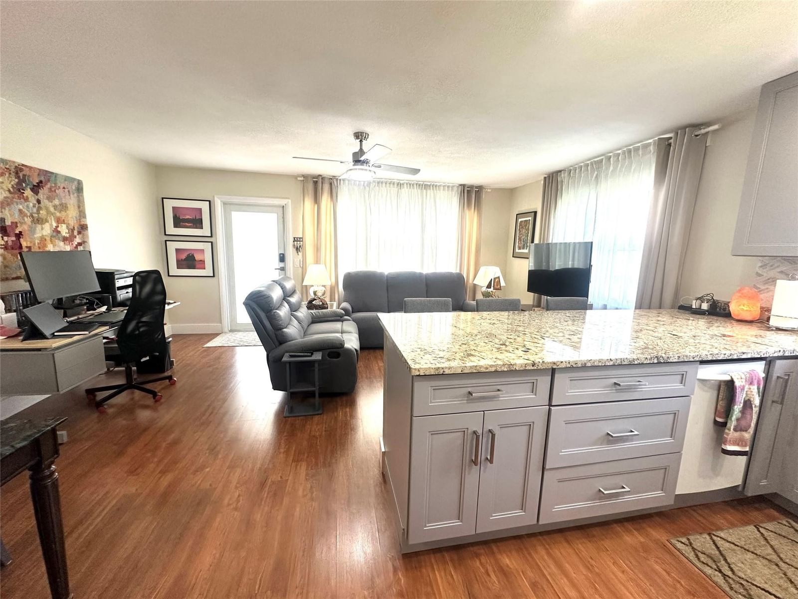 528 Tilford X, Deerfield Beach, FL 33442 photo 4