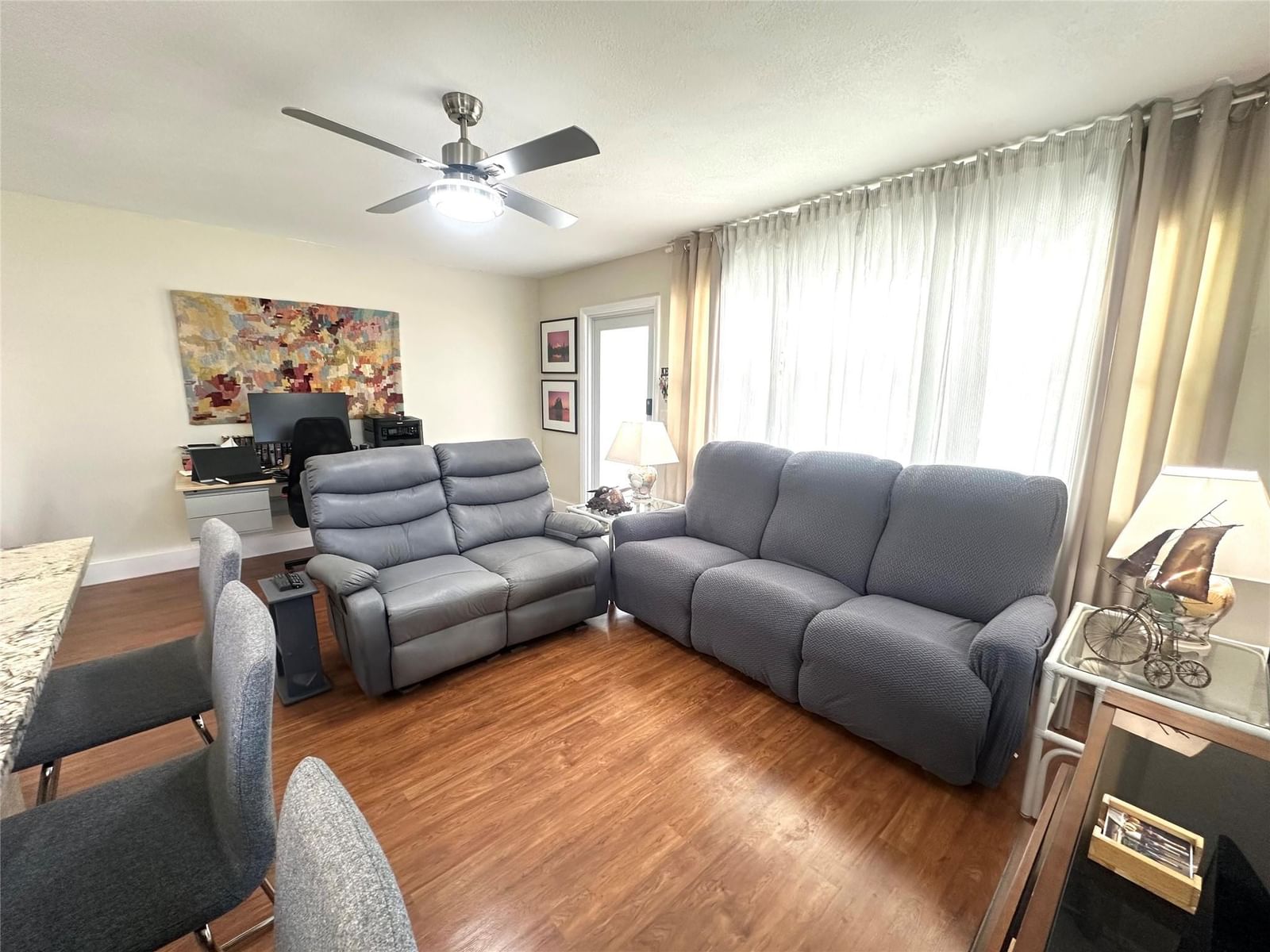 528 Tilford X, Deerfield Beach, FL 33442 photo 5