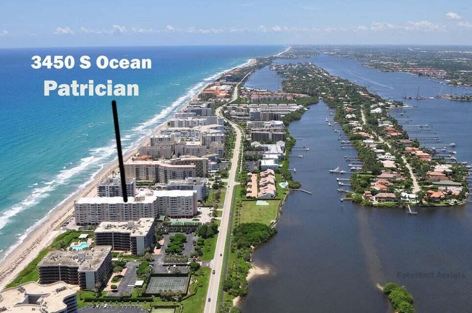 3450 S Ocean Boulevard #726, Palm Beach, FL 33480 photo 3