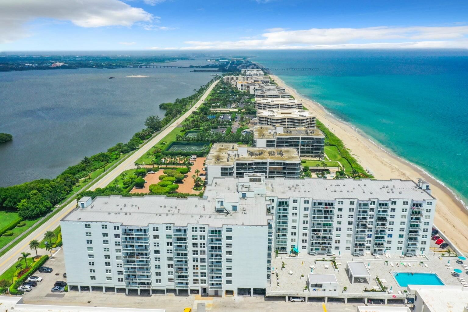 3450 S Ocean Boulevard #726, Palm Beach, FL 33480 photo 5