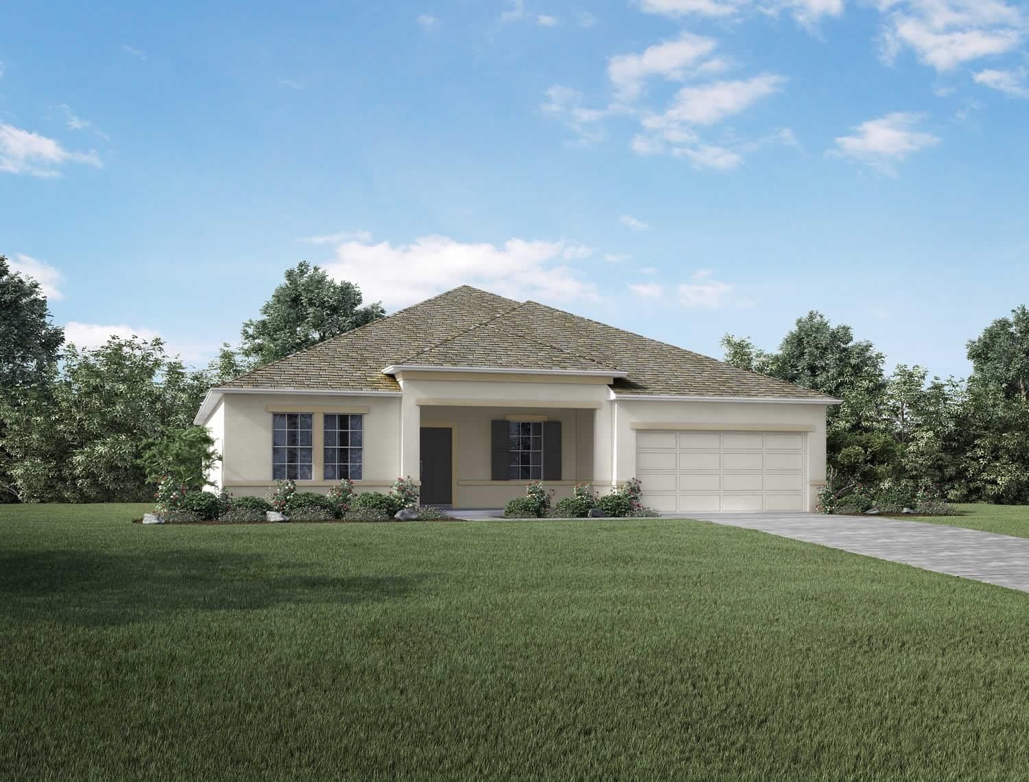 7726 105th Avenue, Vero Beach, FL 32967