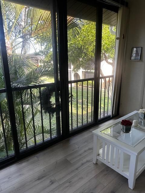 441 Pine Glen Lane #C-2, Greenacres, FL 33463 photo 3