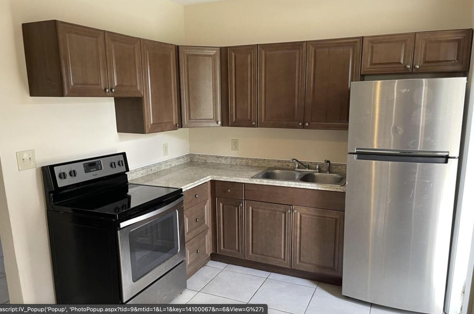 1328 Lee Street, Delray Beach, FL 33444 photo 2