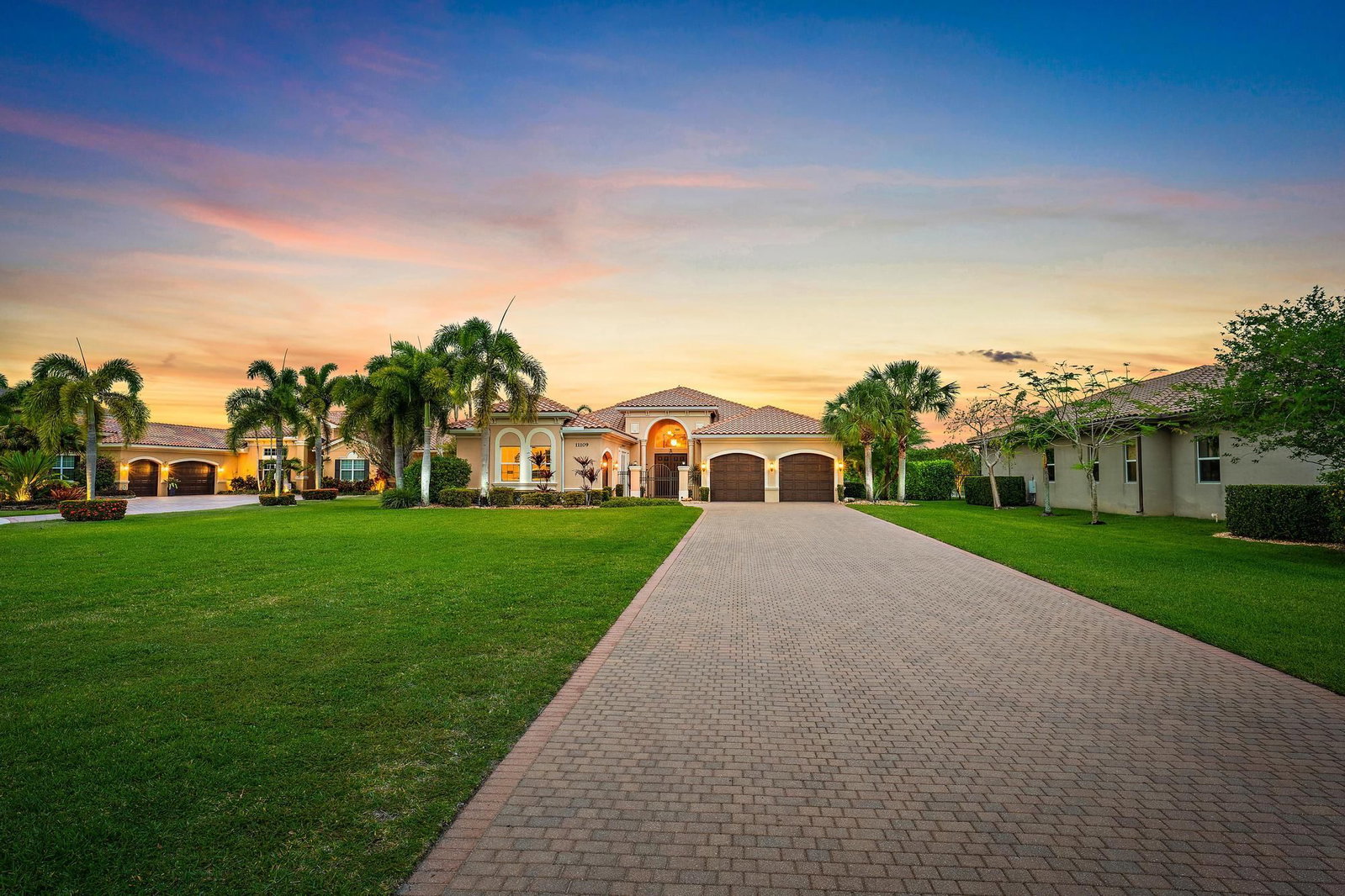 11109 Rockledge View Drive, Palm Beach Gardens, FL 33412 photo 2