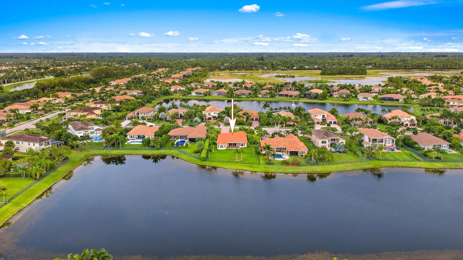 11109 Rockledge View Drive, Palm Beach Gardens, FL 33412 photo 3