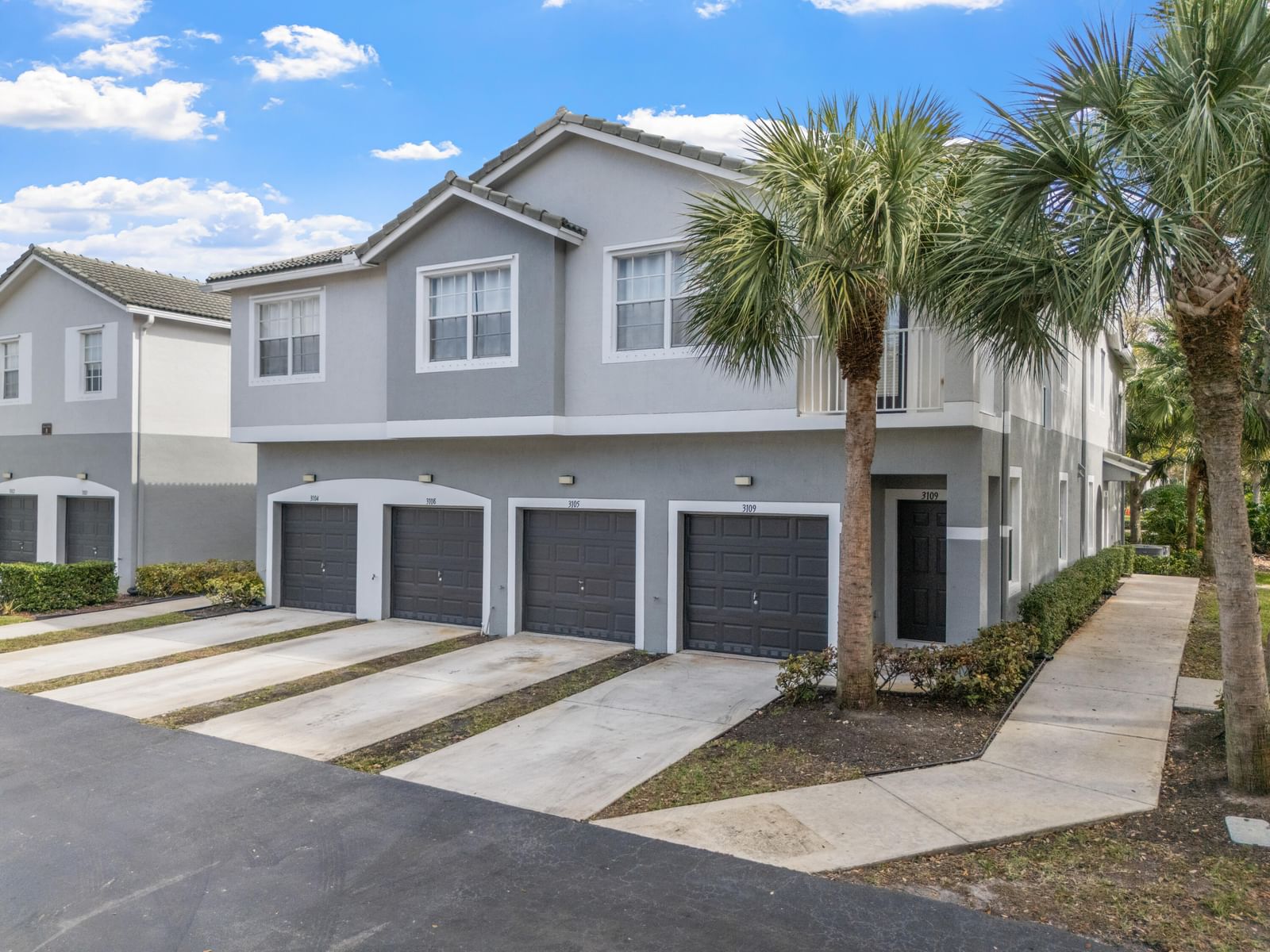 3105 Grandiflora Drive, Greenacres, FL 33467 photo 2