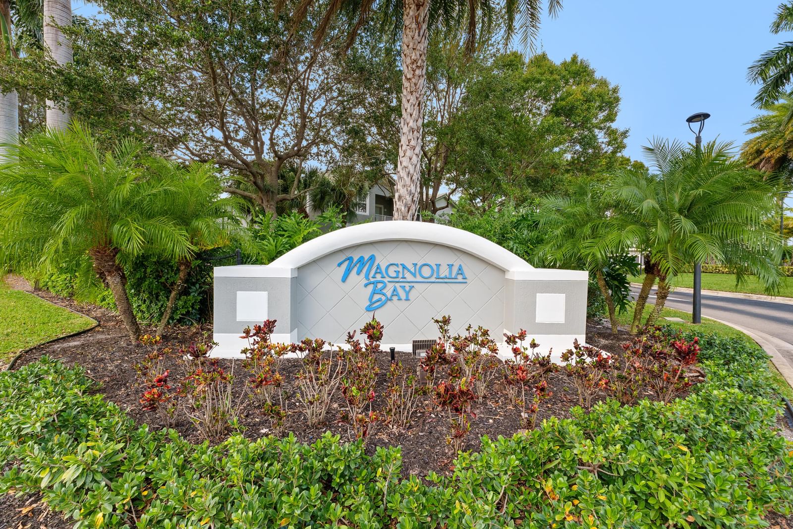 3105 Grandiflora Drive, Greenacres, FL 33467 photo 3