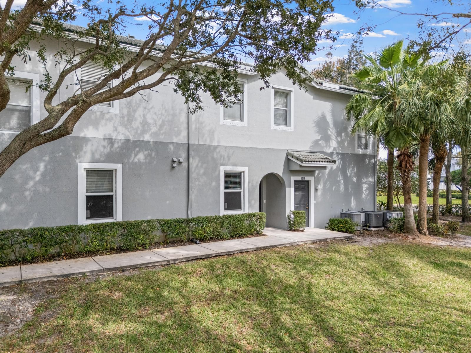 3105 Grandiflora Drive, Greenacres, FL 33467 photo 4