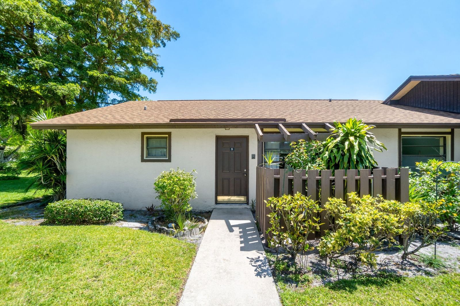 5 Via De Casas Norte #5, Boynton Beach, FL 33426 photo 2