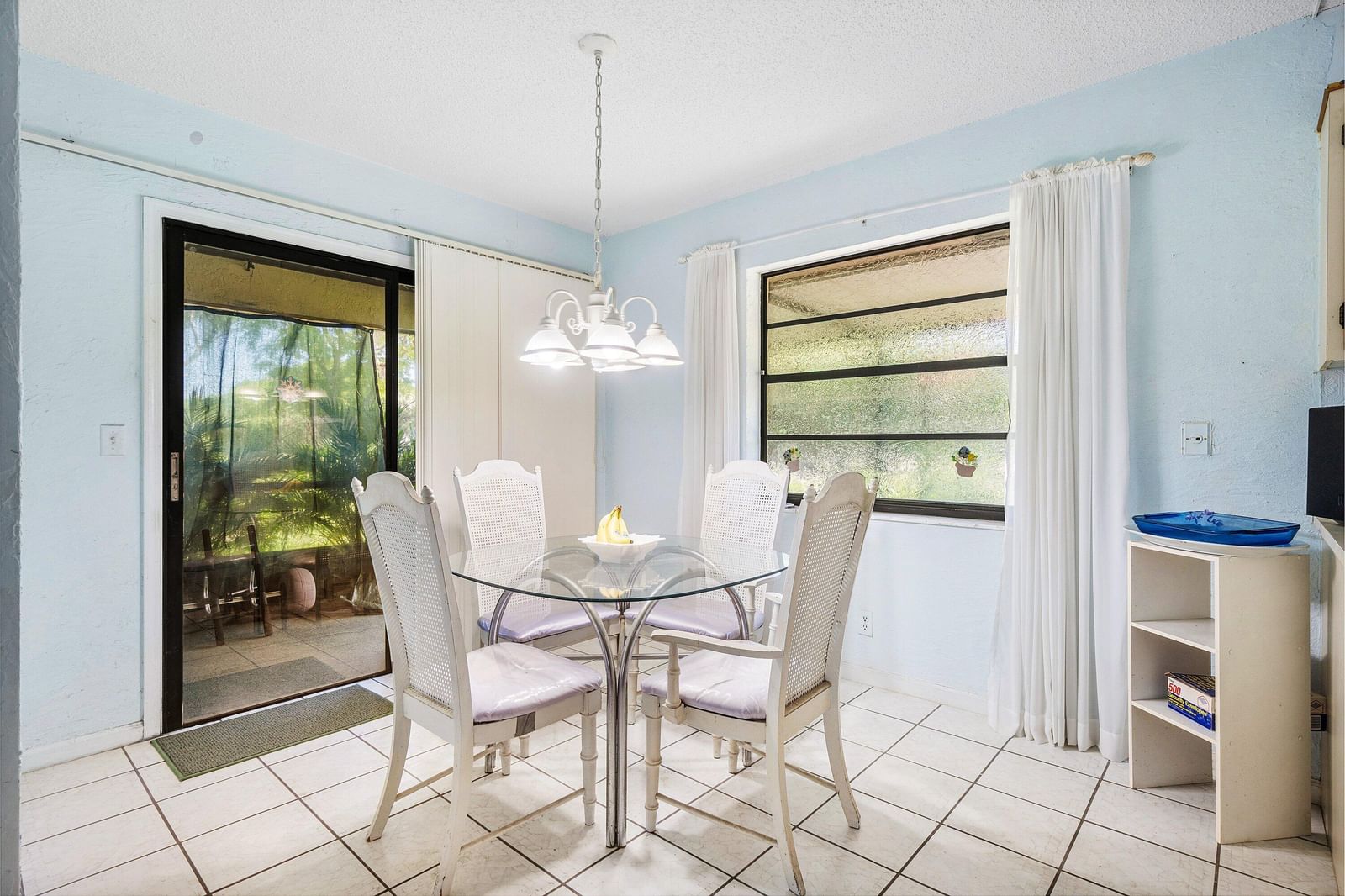 5 Via De Casas Norte #5, Boynton Beach, FL 33426 photo 4