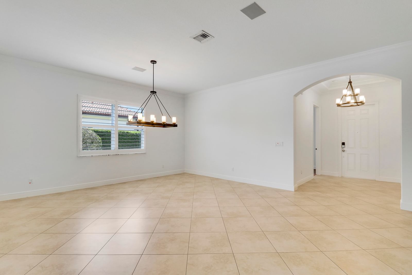 119 Steeple Circle, Jupiter, FL 33458 photo 2