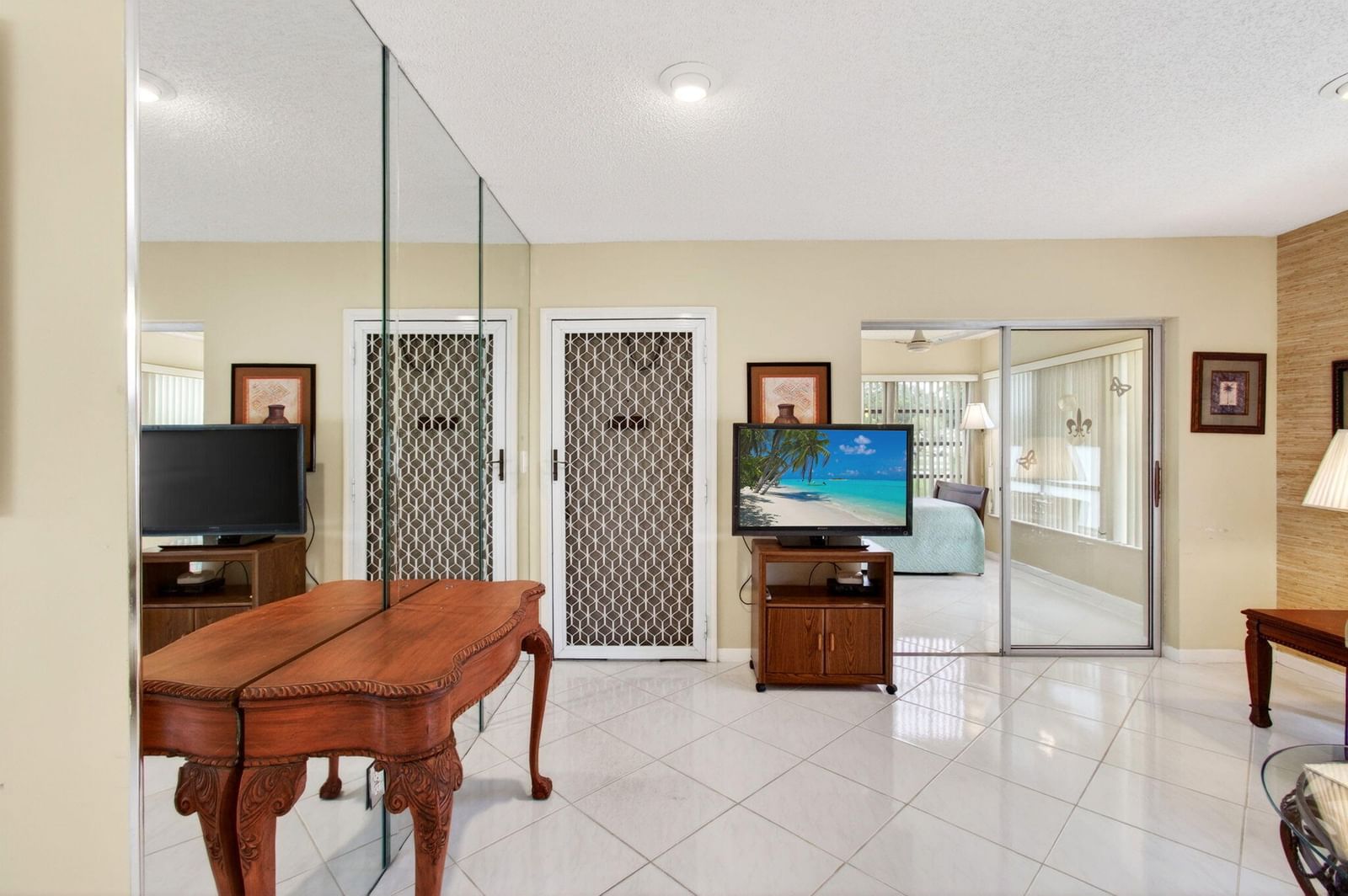 14290 Nesting Way #A, Delray Beach, FL 33484 photo 2
