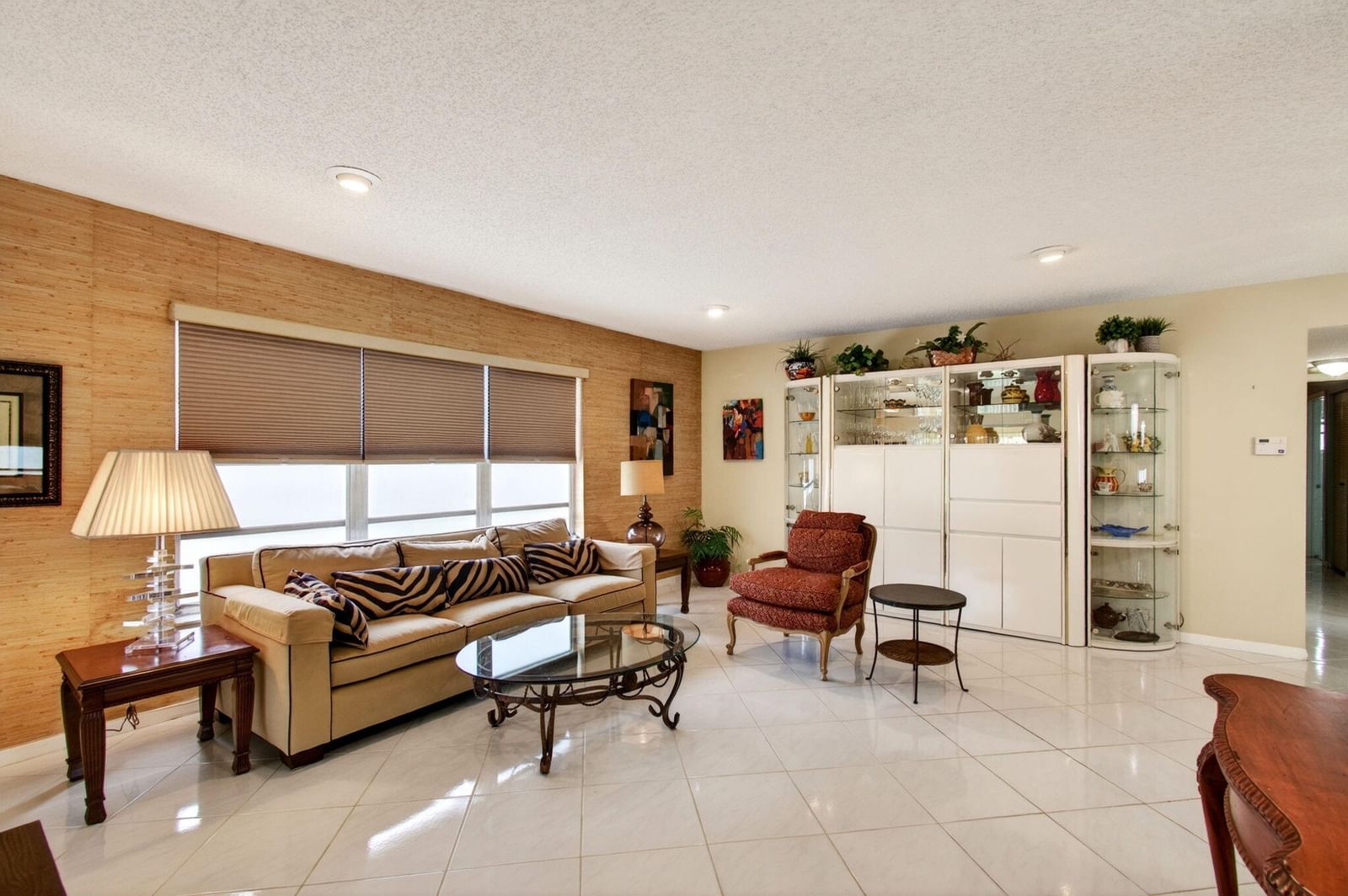 14290 Nesting Way #A, Delray Beach, FL 33484 photo 3
