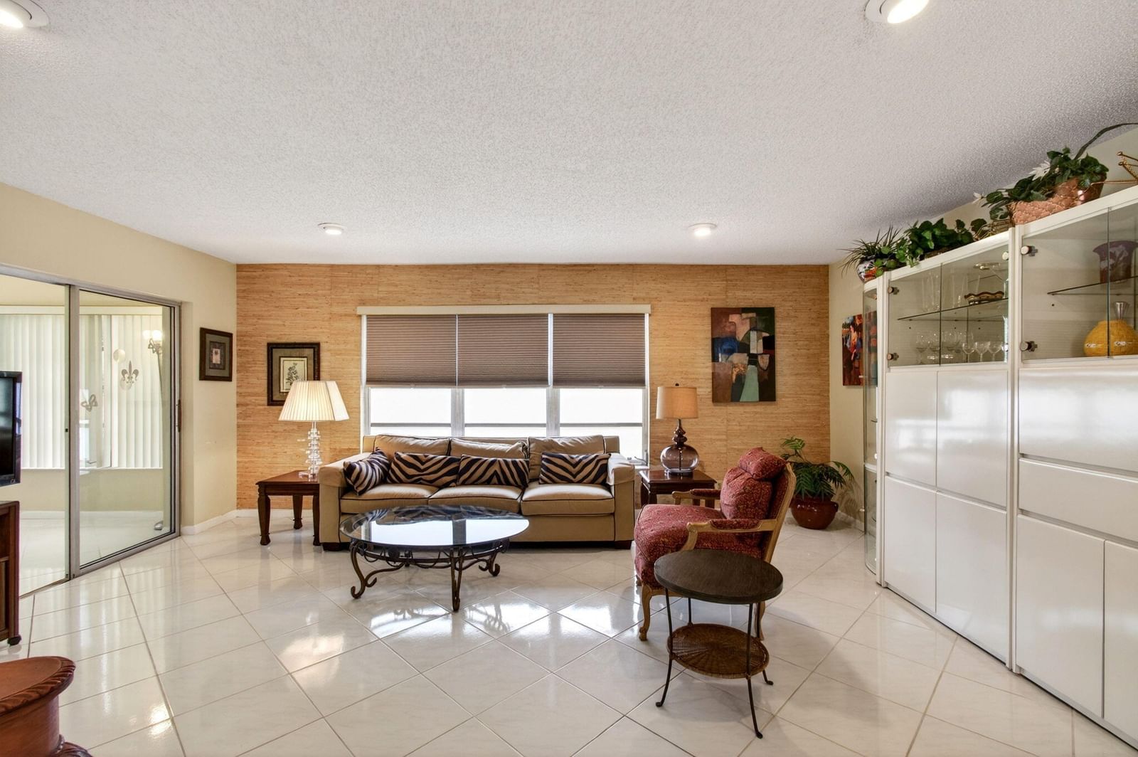 14290 Nesting Way #A, Delray Beach, FL 33484 photo 4