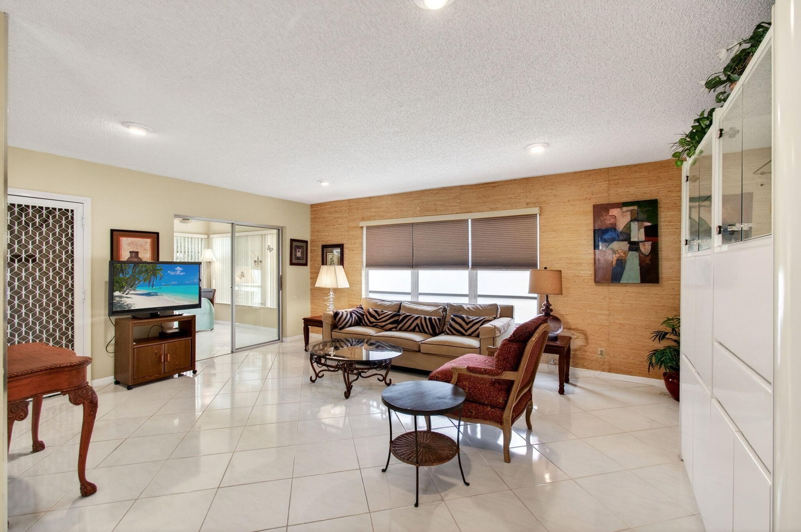 14290 Nesting Way #A, Delray Beach, FL 33484 photo 5