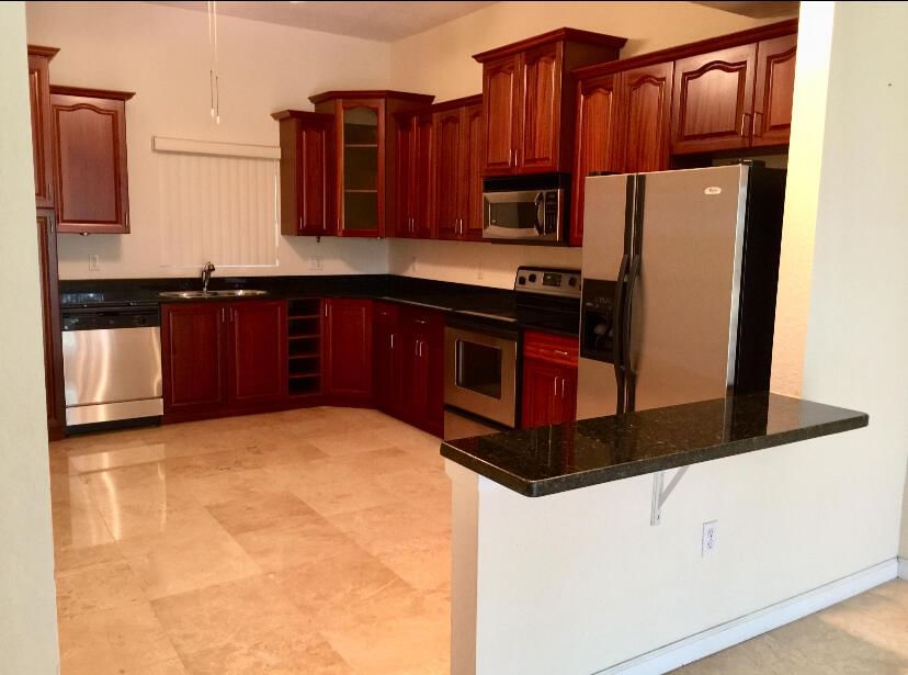 1610 Presidential Way Way #B-305, West Palm Beach, FL 33401 photo 3