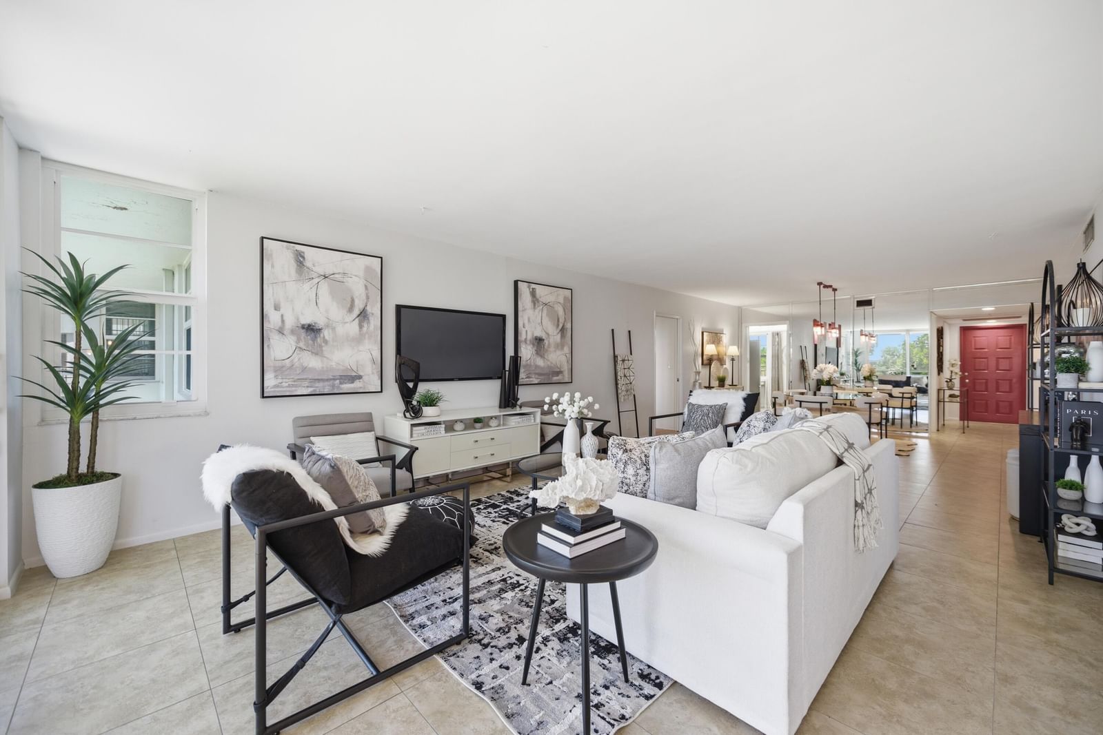 806 Cypress Grove Lane #510, Pompano Beach, FL 33069 photo 5