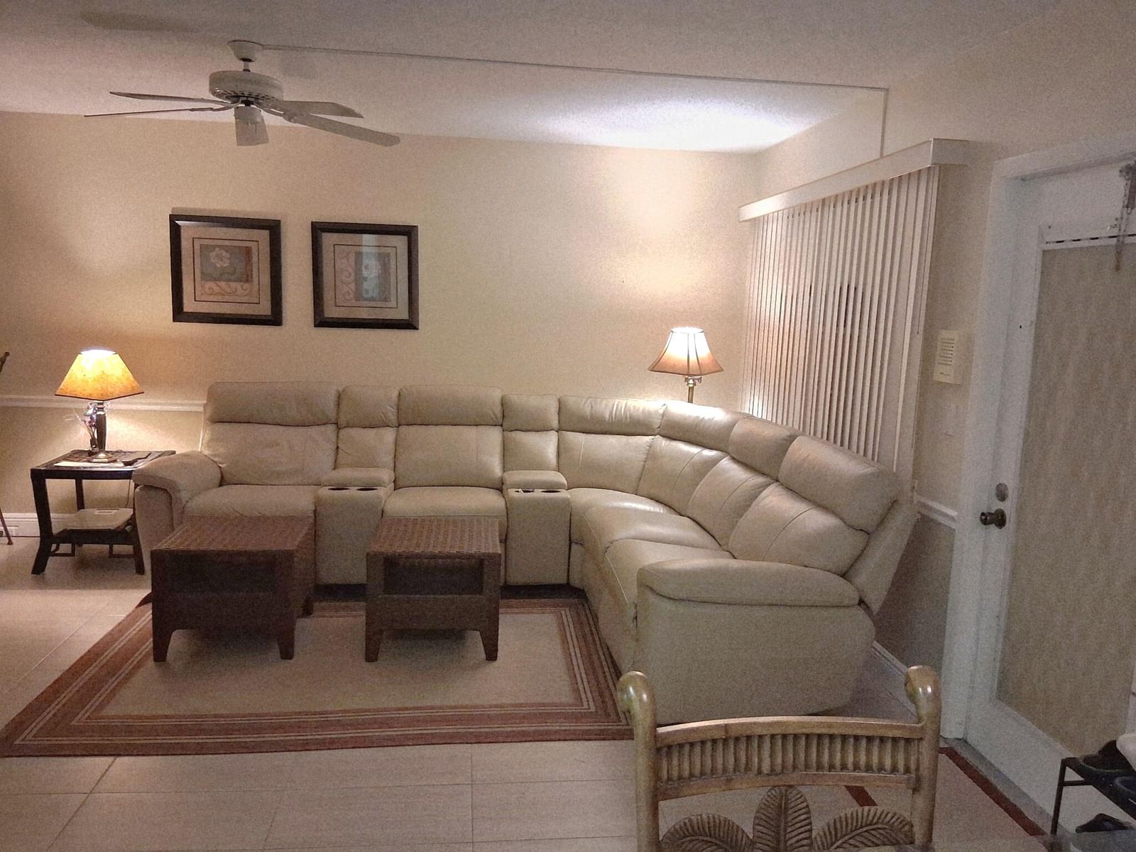 4023 Newport H, Deerfield Beach, FL 33442 photo 2