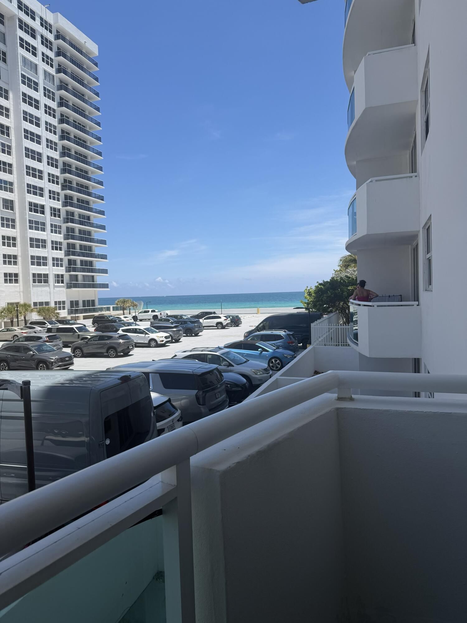3001 S Ocean Drive #203, Hollywood, FL 33019 photo 2