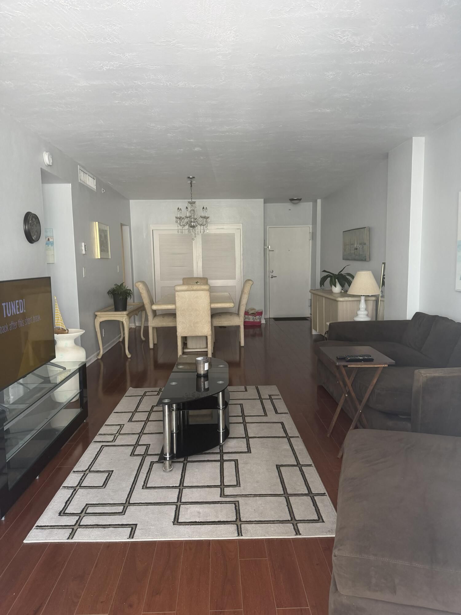 3001 S Ocean Drive #203, Hollywood, FL 33019 photo 3