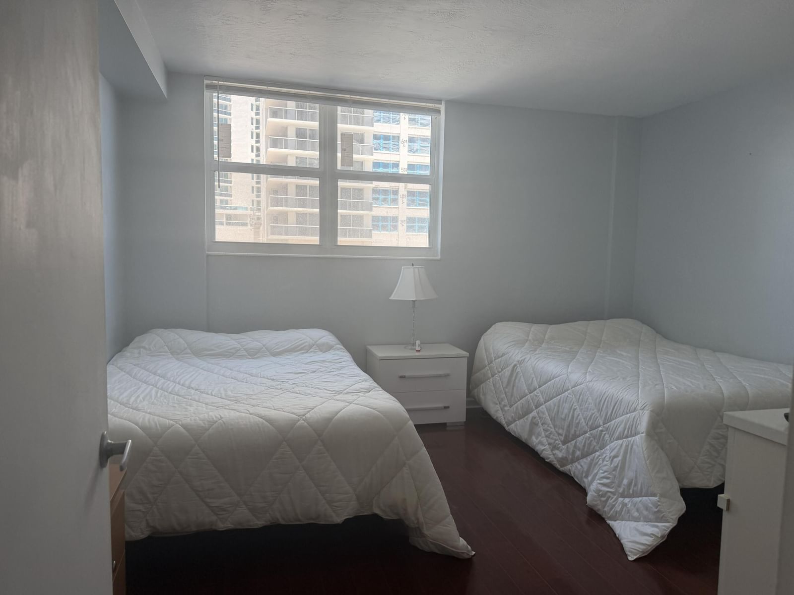 3001 S Ocean Drive #203, Hollywood, FL 33019 photo 4