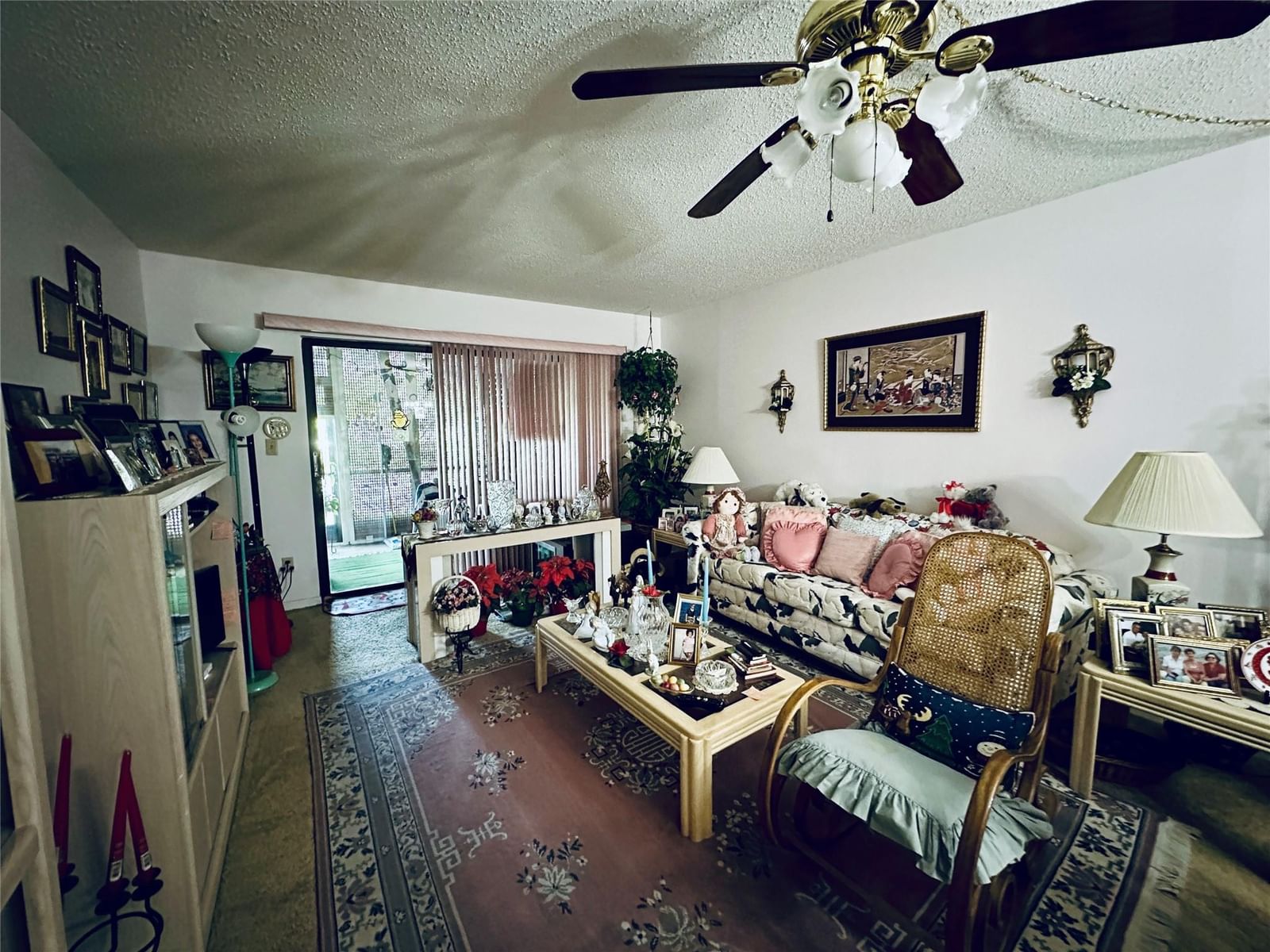 6090 N Sabal Palm Boulevard #110, Tamarac, FL 33319 photo 4