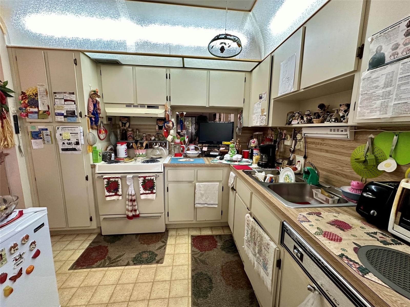 6090 N Sabal Palm Boulevard #110, Tamarac, FL 33319 photo 5