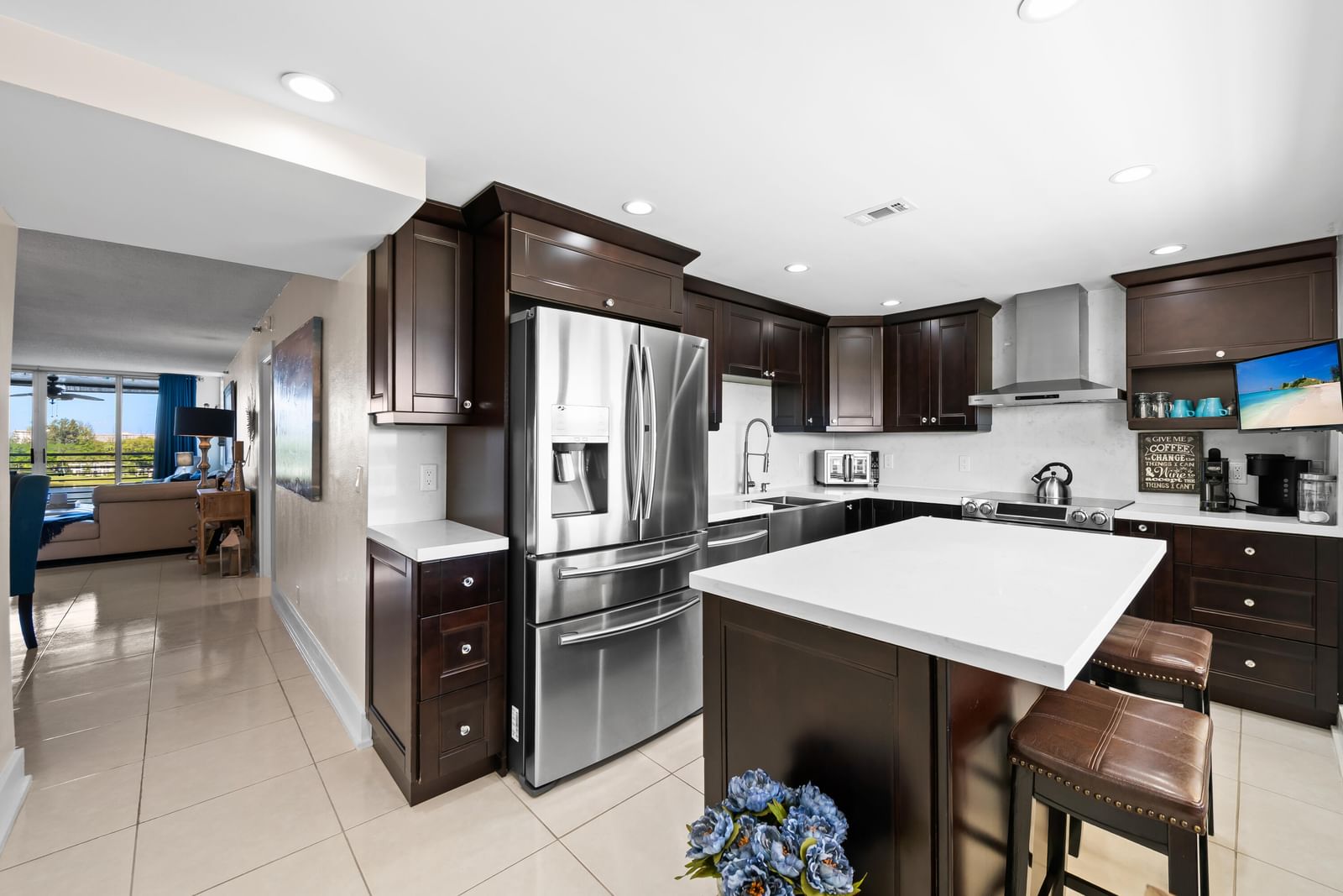 3095 N Course Drive #702, Pompano Beach, FL 33069 photo 2