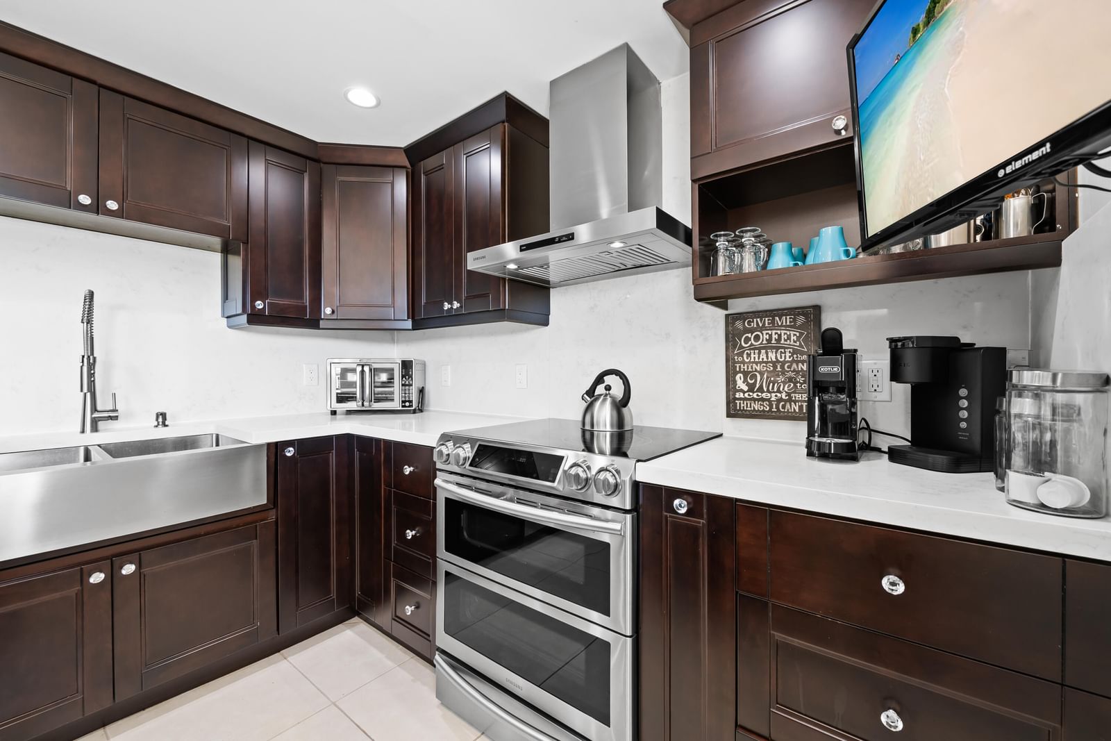 3095 N Course Drive #702, Pompano Beach, FL 33069 photo 4