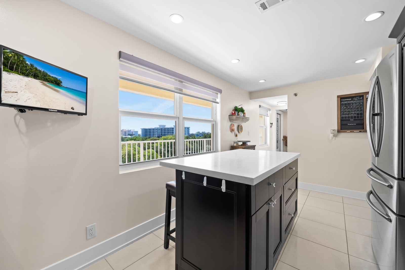 3095 N Course Drive #702, Pompano Beach, FL 33069 photo 5