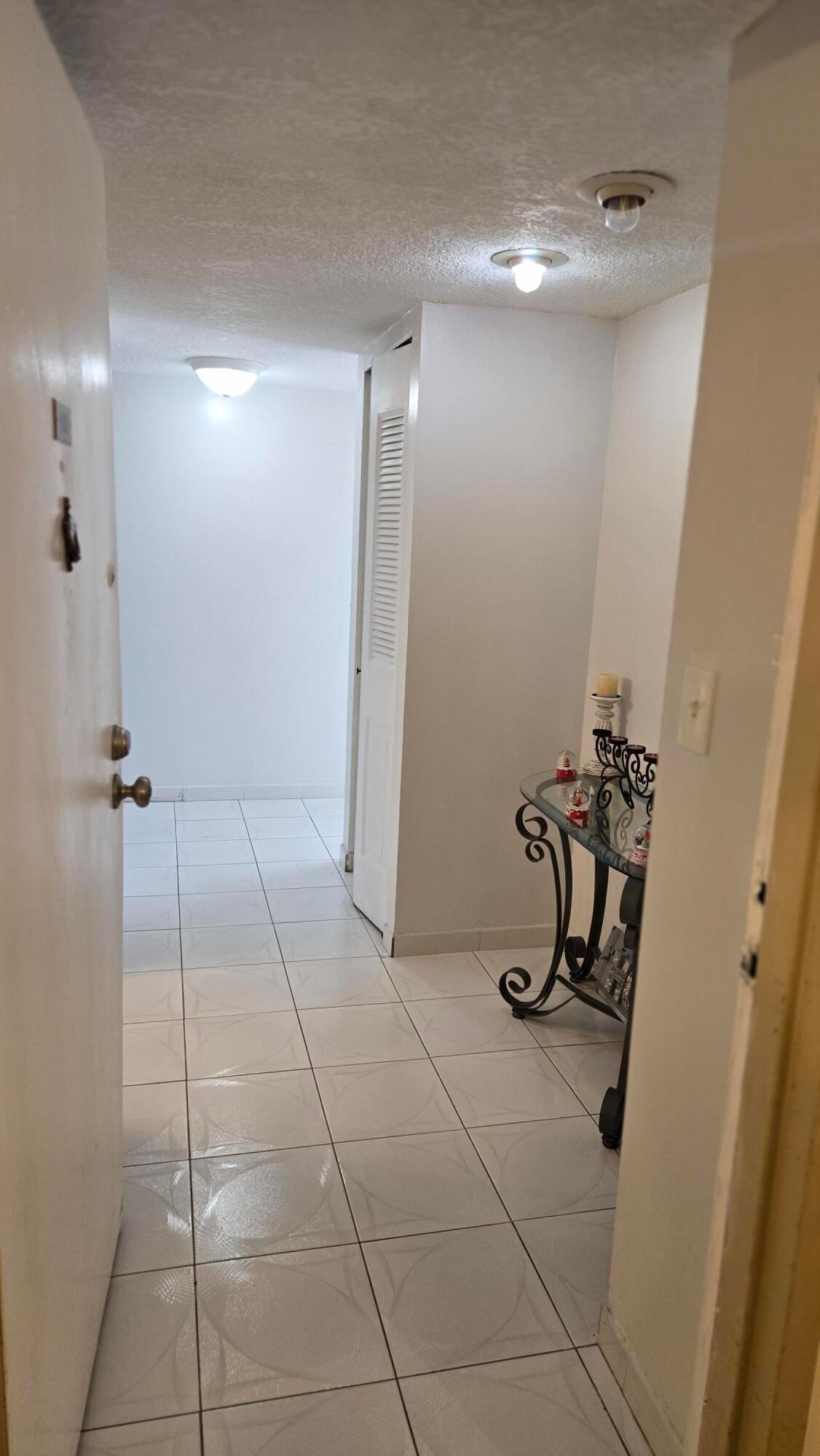 4164 Inverrary Drive #601, Lauderhill, FL 33319 photo 4