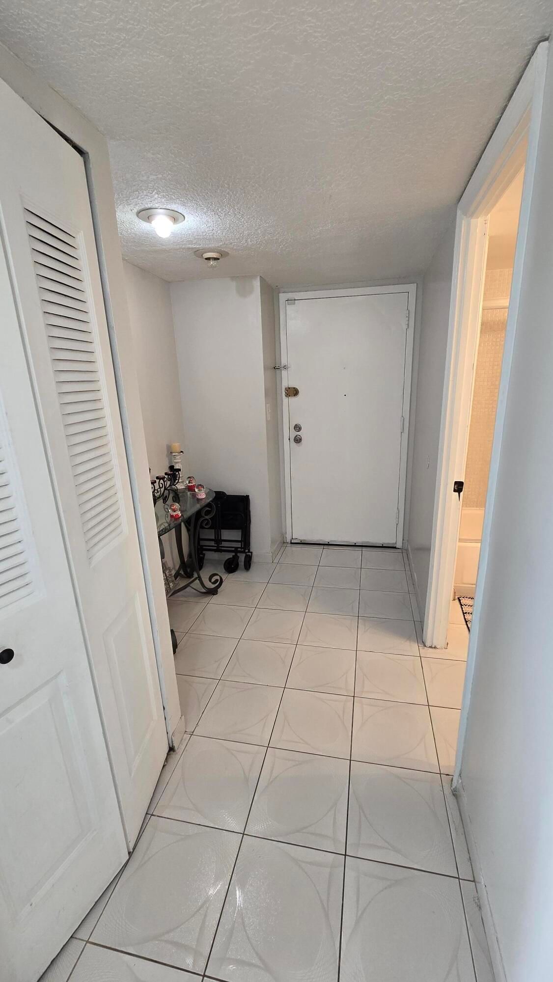4164 Inverrary Drive #601, Lauderhill, FL 33319 photo 5