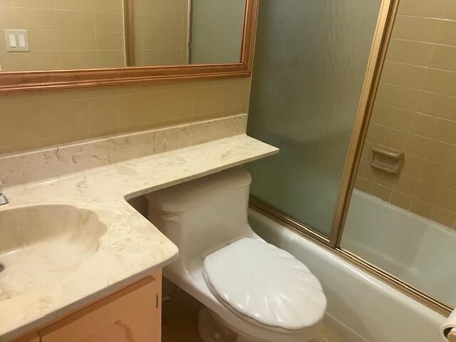 2901 NE 51st Street #5, Fort Lauderdale, FL 33308 photo 5