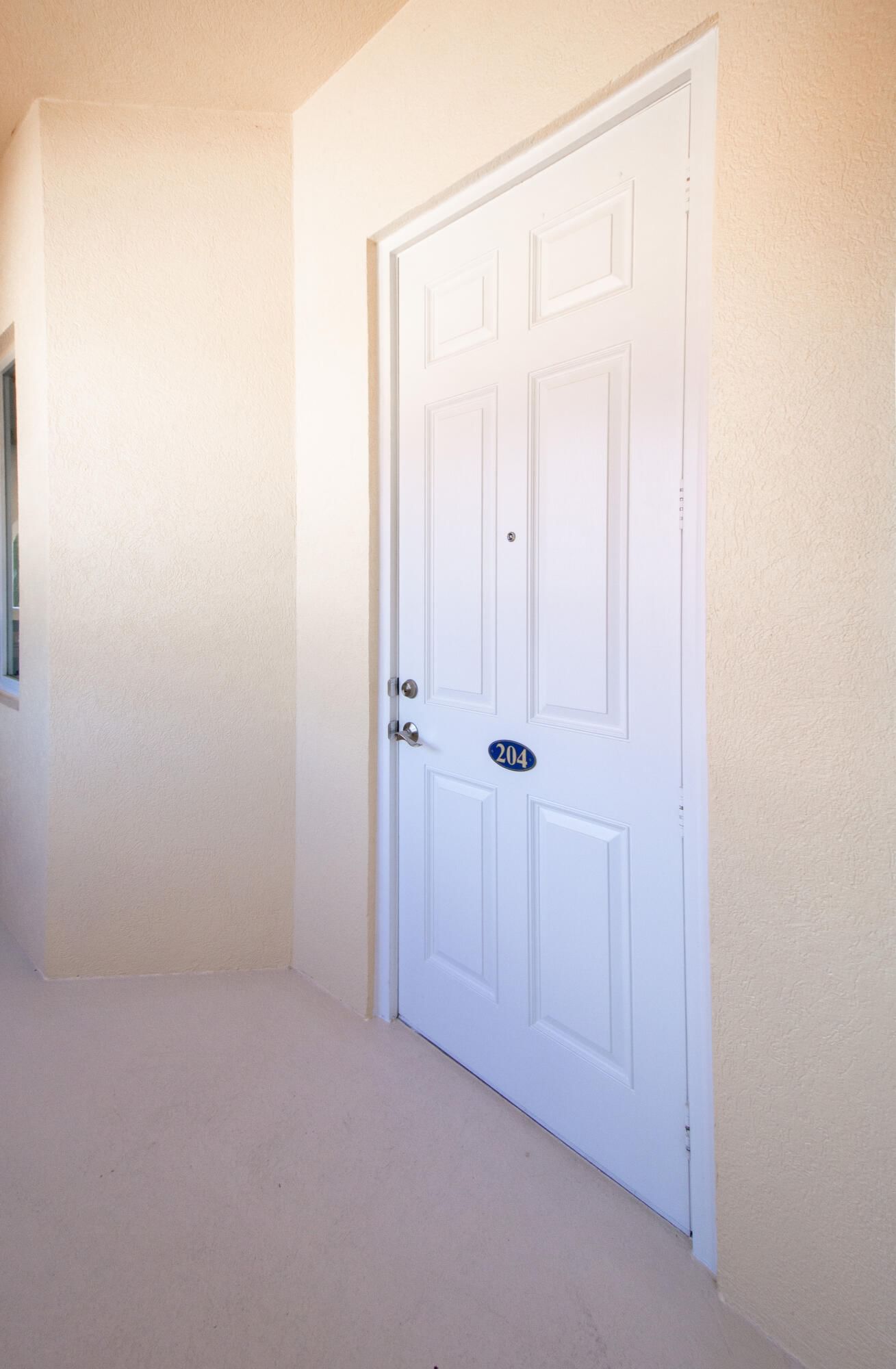 22 Harbour Isle Drive W #204, Fort Pierce, FL 34949 photo 3