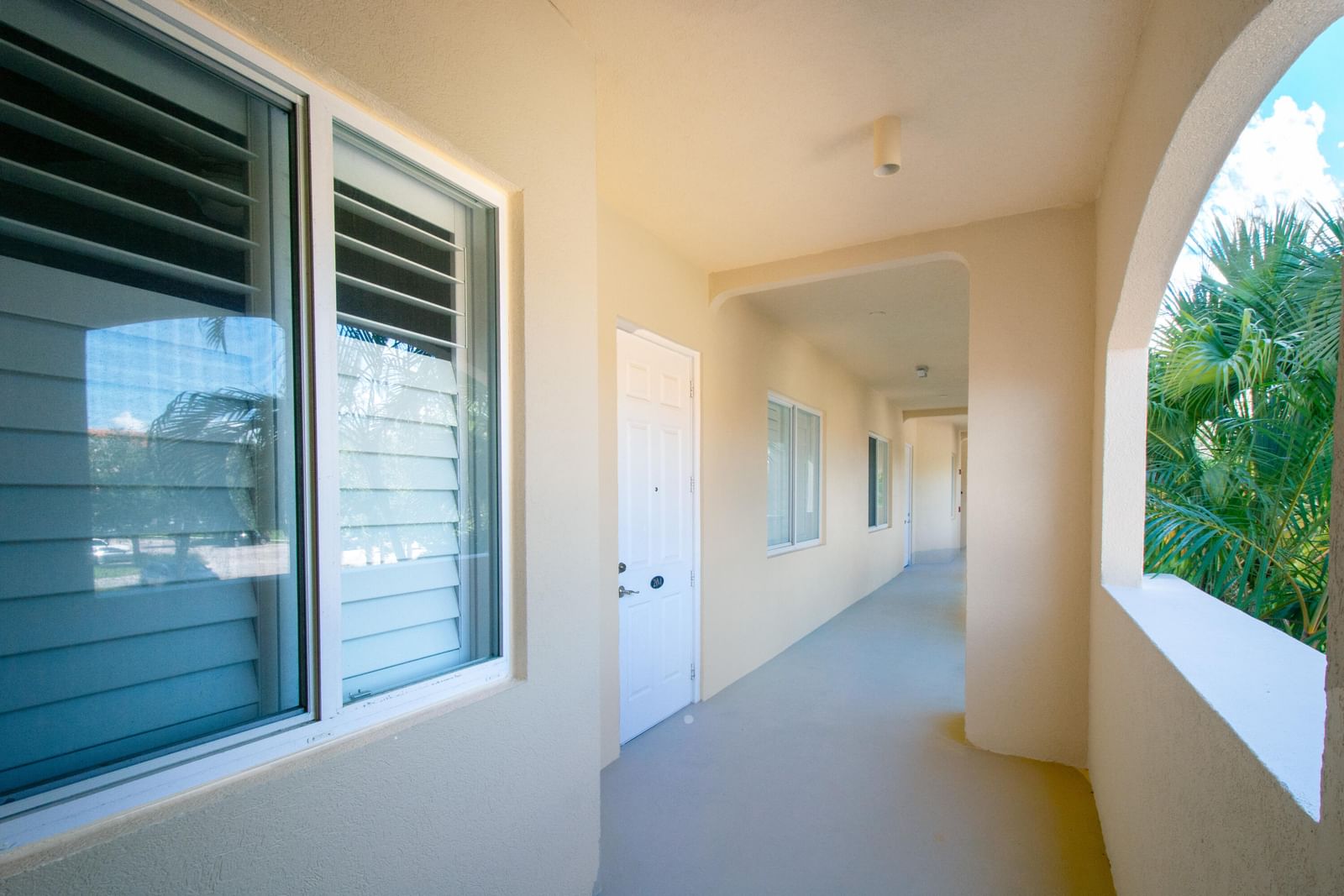 22 Harbour Isle Drive W #204, Fort Pierce, FL 34949 photo 5