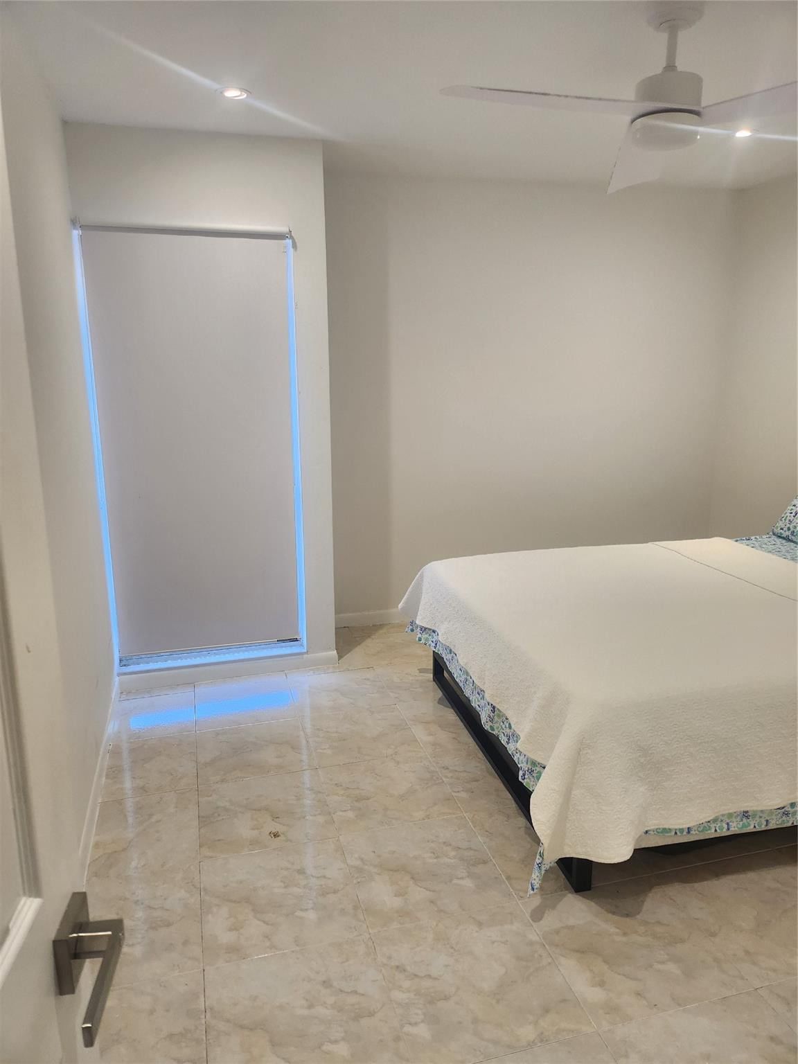 4160 Inverrary Drive #311, Lauderhill, FL 33319 photo 2