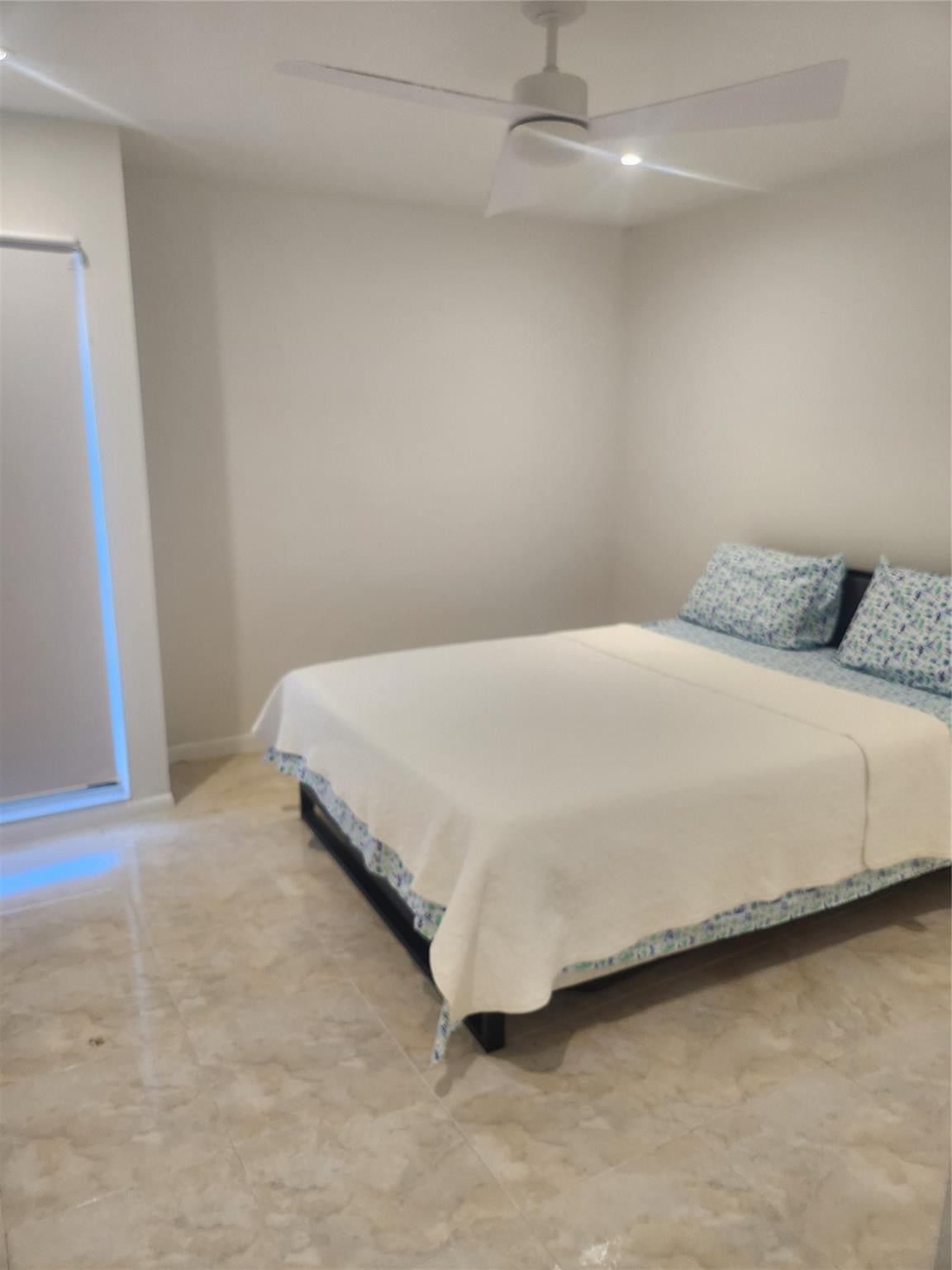 4160 Inverrary Drive #311, Lauderhill, FL 33319 photo 4