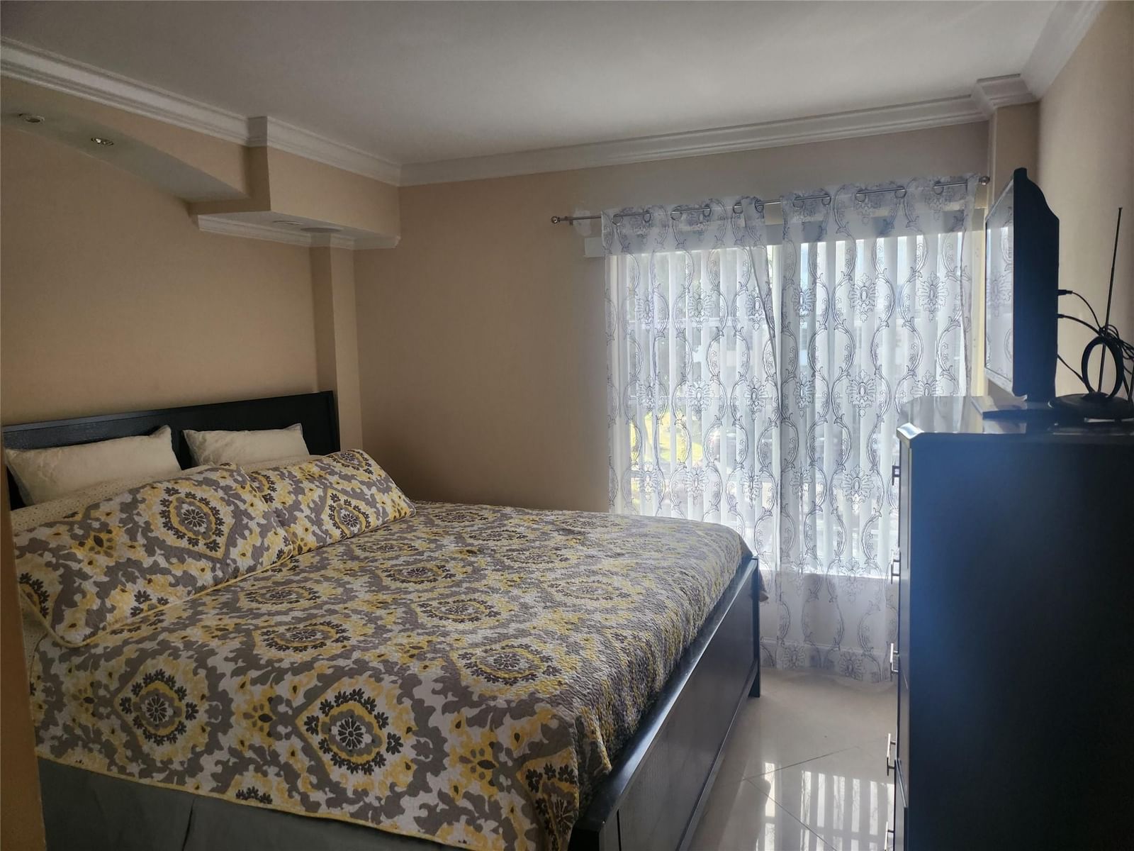 4160 Inverrary Drive #311, Lauderhill, FL 33319 photo 5