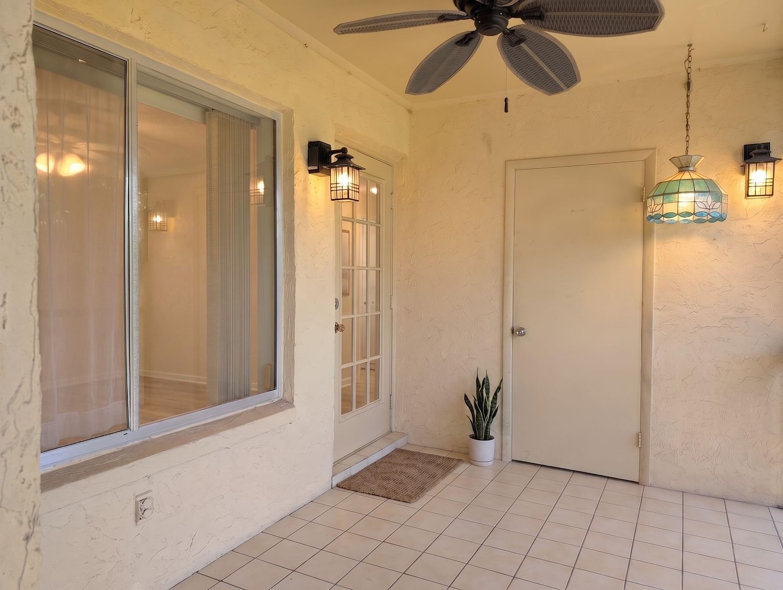327 Pine Ridge Circle #B-2, Greenacres, FL 33463 photo 2