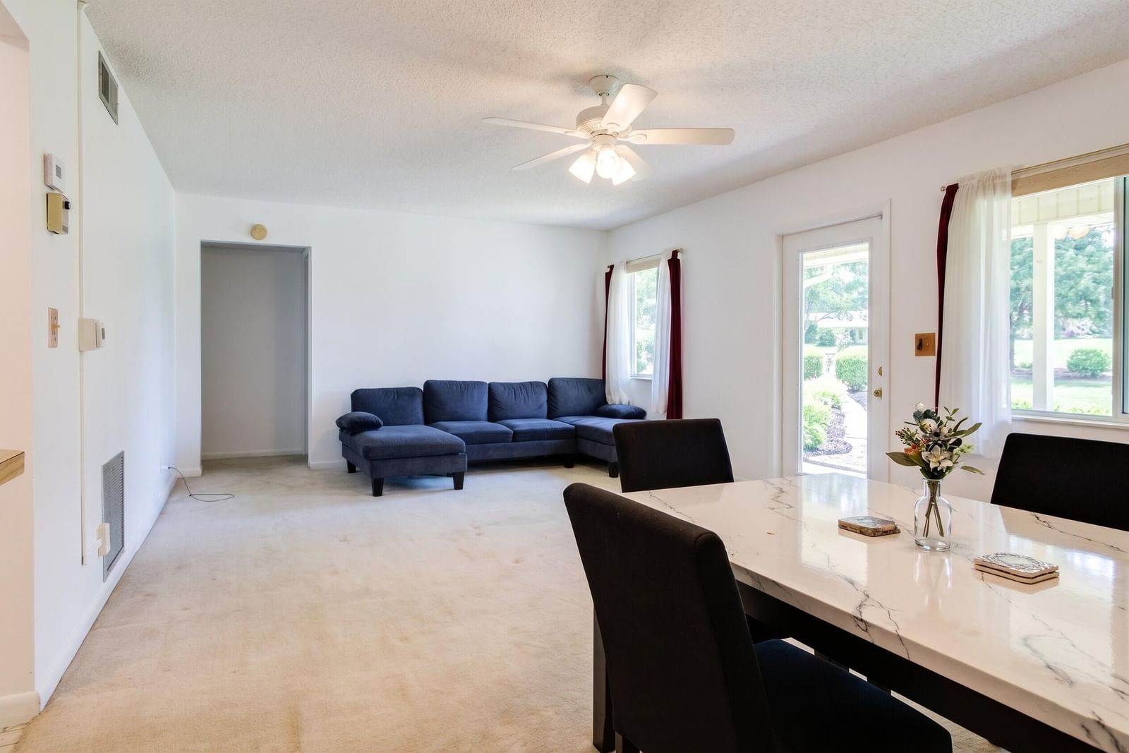 327 Pine Ridge Circle #B-2, Greenacres, FL 33463 photo 4