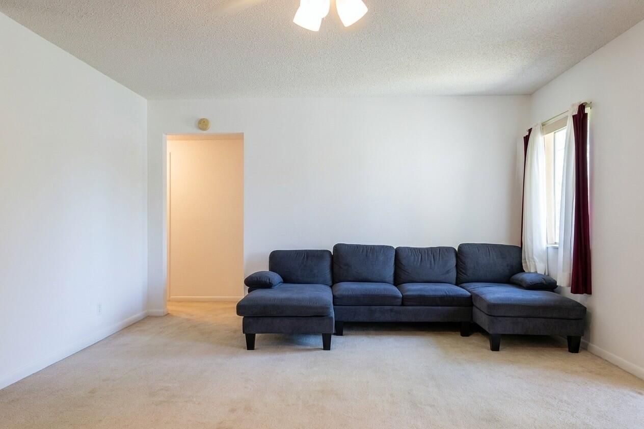 327 Pine Ridge Circle #B-2, Greenacres, FL 33463 photo 5