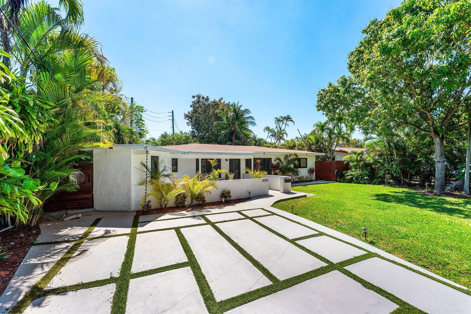 3000 NE 21st Terrace, Fort Lauderdale, FL 33306 photo 3