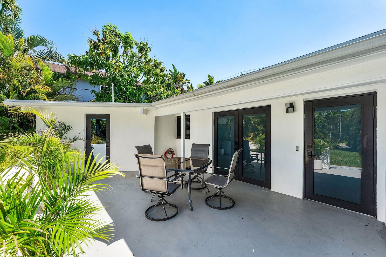 3000 NE 21st Terrace, Fort Lauderdale, FL 33306 photo 5